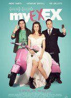 My Ex-Ex