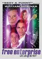 Free Enterprise
