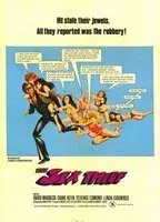 The Sex Thief