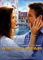 A Secret Affair