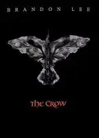The Crow