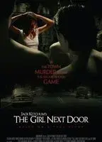 The Girl Next Door