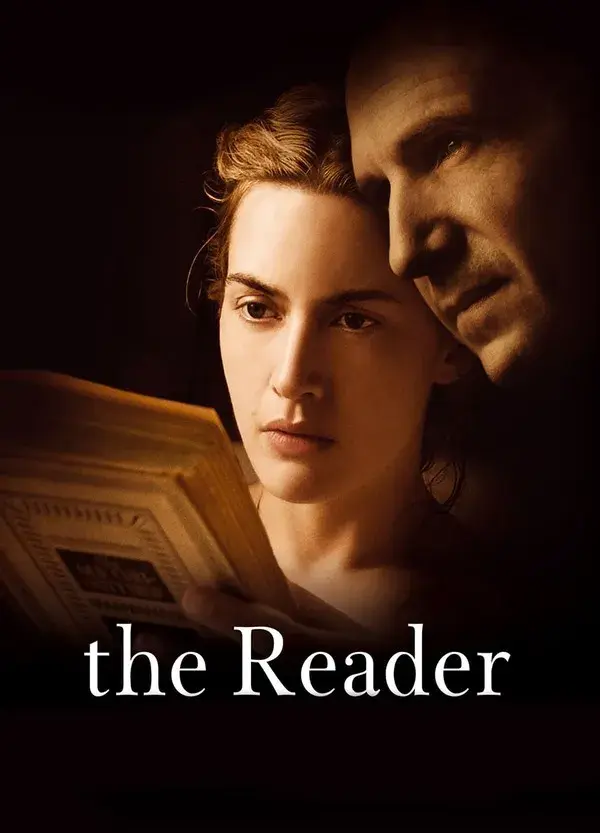 The Reader