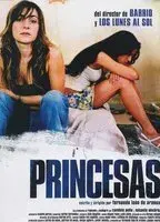 Princesas