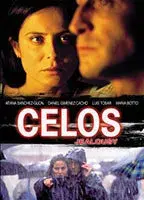 Celos
