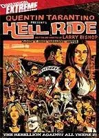 Hell Ride
