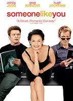 Someone Like You