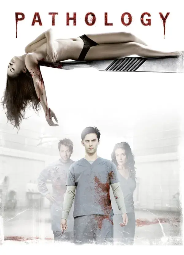 Pathology