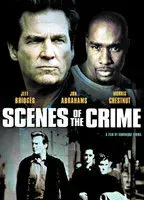 Scenes of the Crime