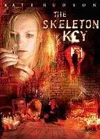 The Skeleton Key