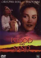 Blood and Sand