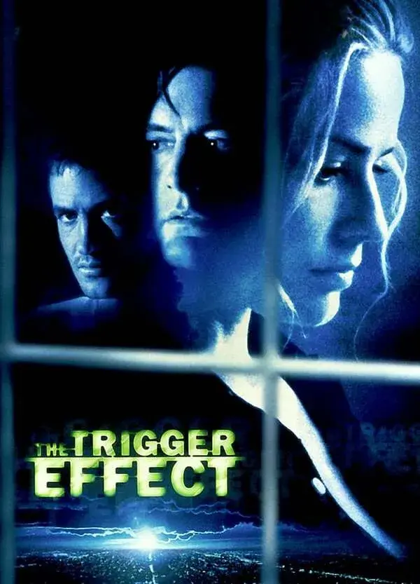 The Trigger Effect