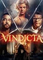 Vindicta