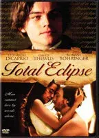 Total Eclipse