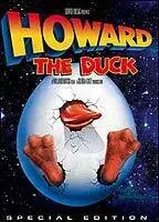 Howard the Duck