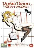 Rosie Dixon, Night Nurse