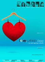 Love, Wrinkle-free