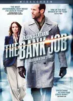 The Bank Job