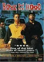 Boyz N the Hood