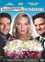 The Accidental Husband