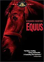Equus
