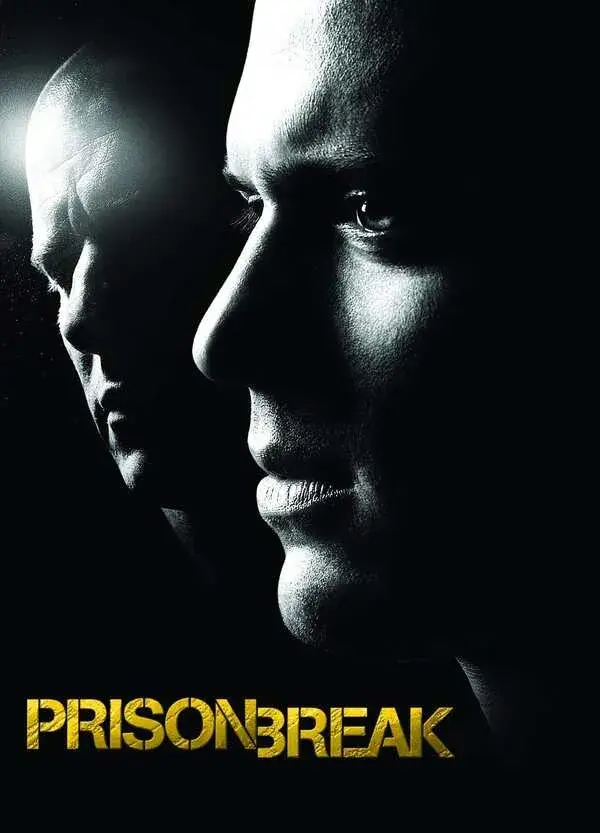 Prison Break