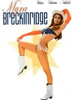 Myra Breckinridge