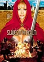Slaves of the Realm