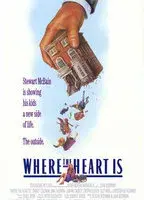 Where the Heart Is