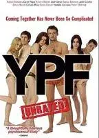 Young People Fucking