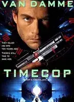 Timecop