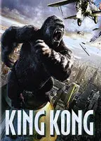 King Kong