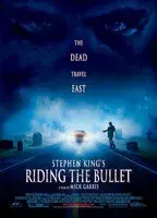 Riding the Bullet