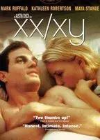 XX/XY