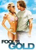 Fool's Gold