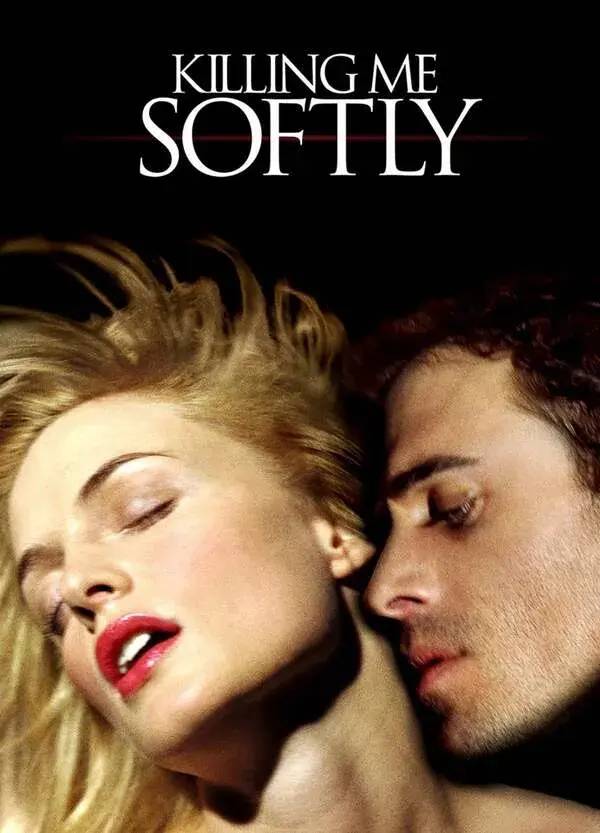 Killing Me Softly