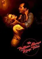 The Postman Always Rings Twice