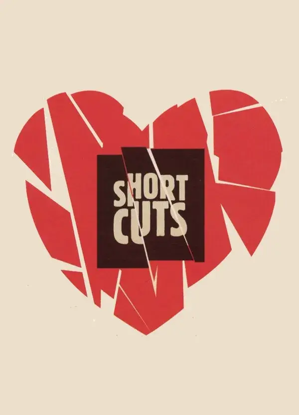 Short Cuts