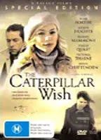 Caterpillar Wish