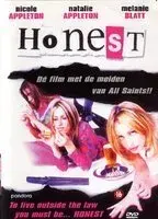 Honest