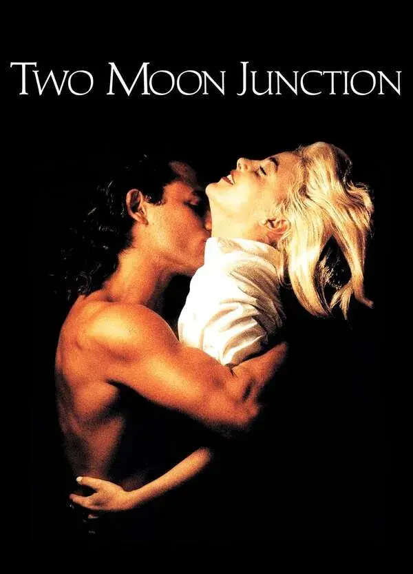 Two Moon Junction