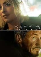 Daddio
