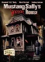 Mustang Sally's Horror House