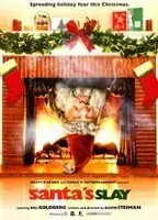 Santa's Slay