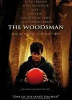 The Woodsman