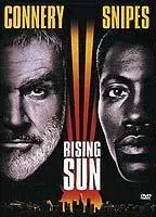 Rising Sun