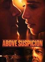 Above Suspicion