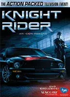 Knight Rider
