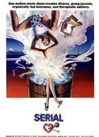 Serial