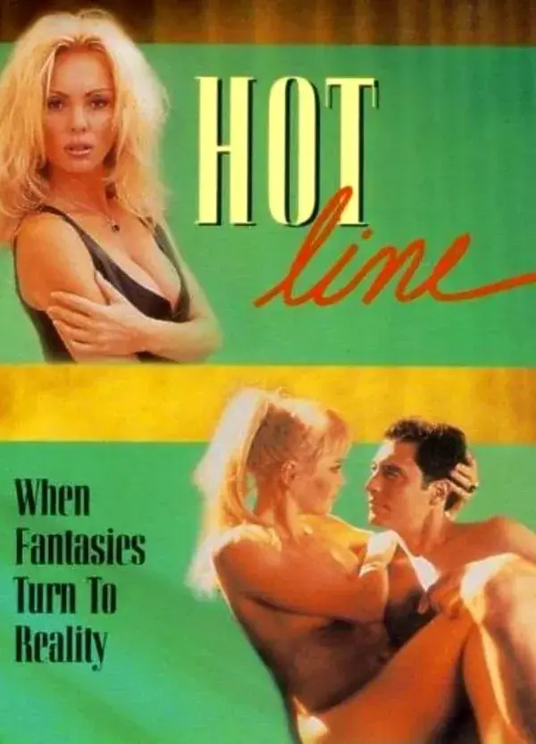 Hot Line